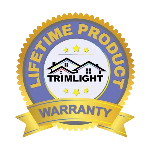Trimlight Authorized Dealer Badge